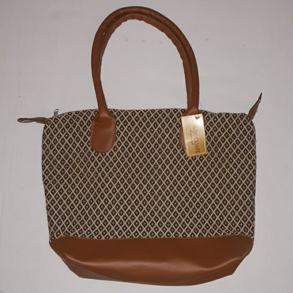 Gold Coast Handbags - ⬇️$13 New Gold Coast Purse Shoulder Bag